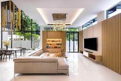 Holland Gardens (D10), Semi-Detached #568796371